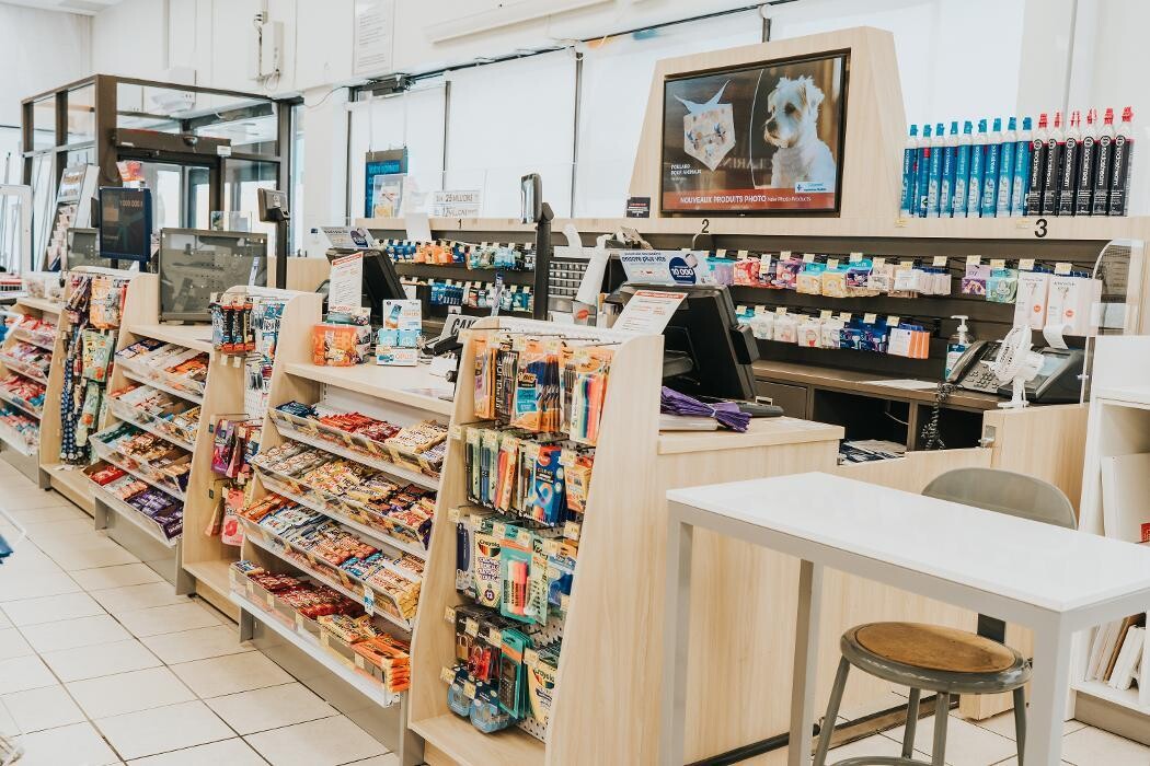 Images PJC Jean Coutu