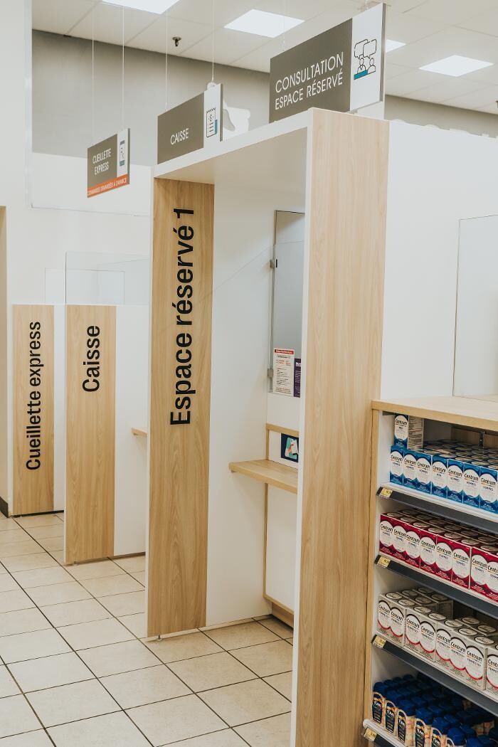 Images PJC Jean Coutu