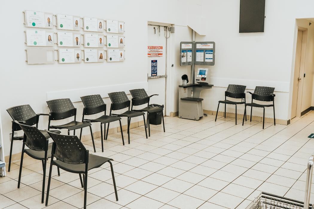 Images PJC Jean Coutu