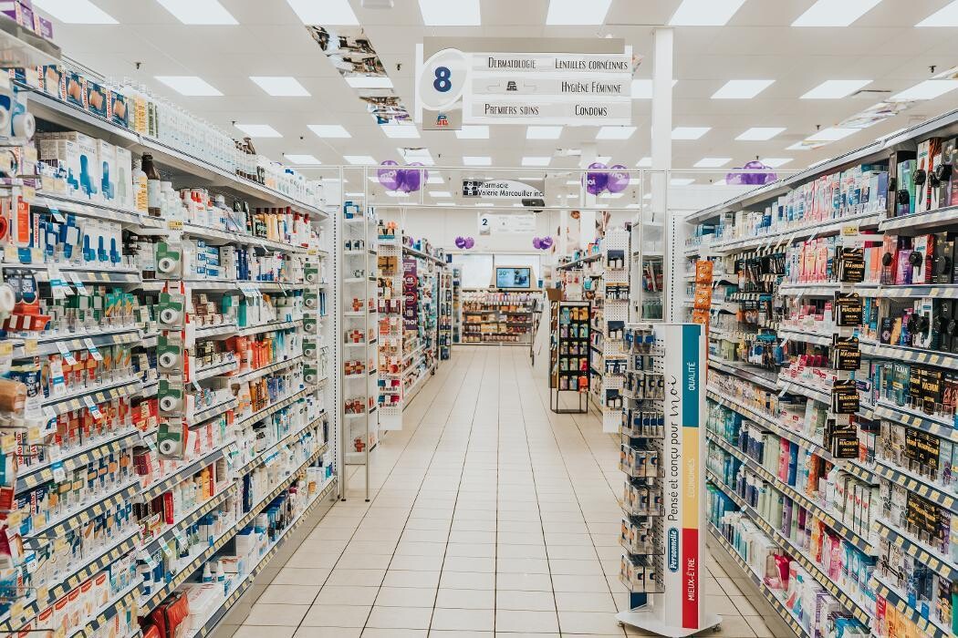 Images PJC Jean Coutu