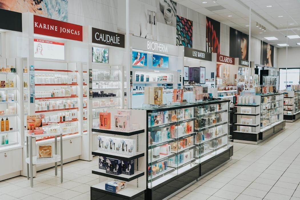 Images PJC Jean Coutu