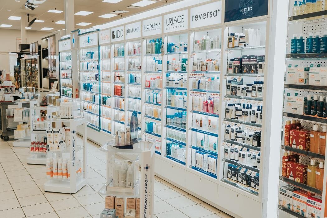 Images PJC Jean Coutu
