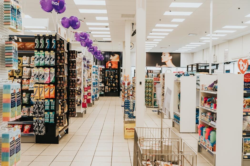 Images PJC Jean Coutu