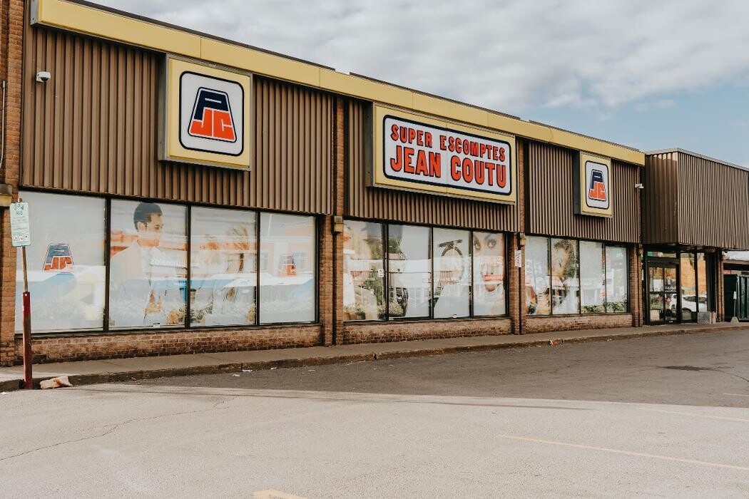 Images PJC Jean Coutu