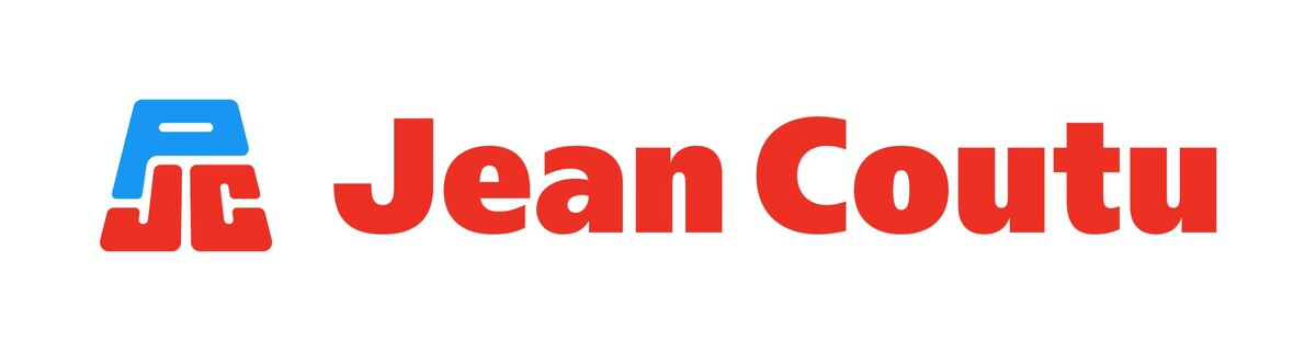 PJC Jean Coutu Logo