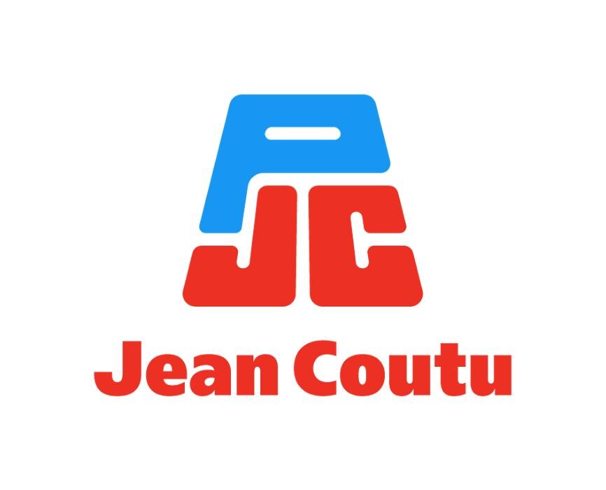 Images PJC Jean Coutu