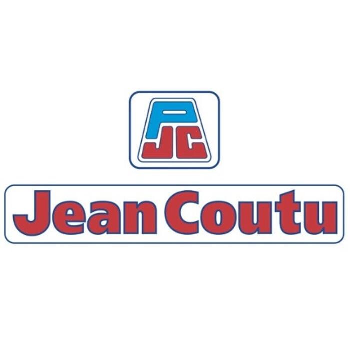 Images PJC Jean Coutu