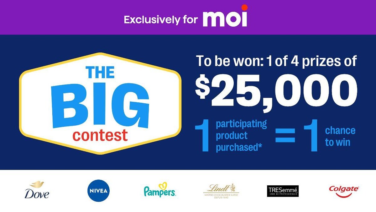 Images PJC Jean Coutu