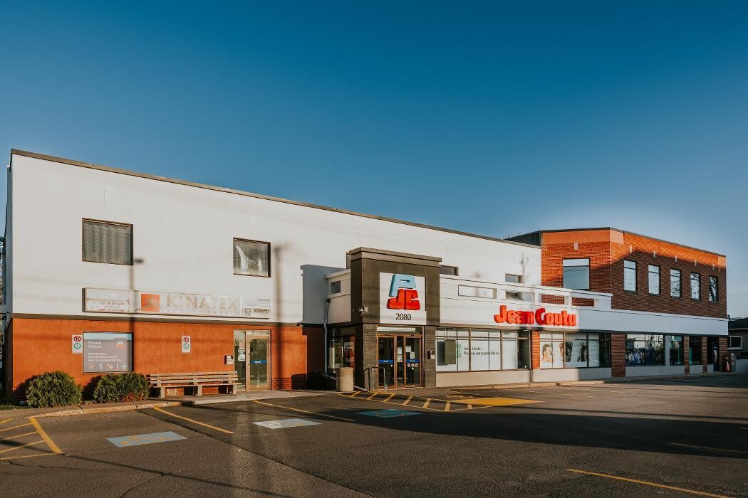 Images PJC Jean Coutu