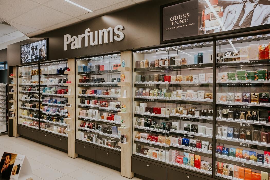 Images PJC Jean Coutu