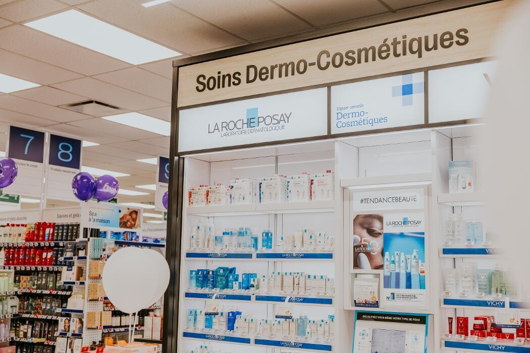Images PJC Jean Coutu