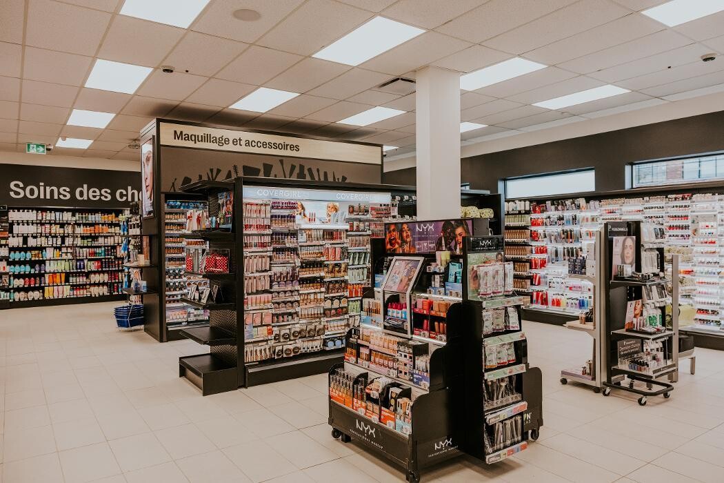 Images PJC Jean Coutu