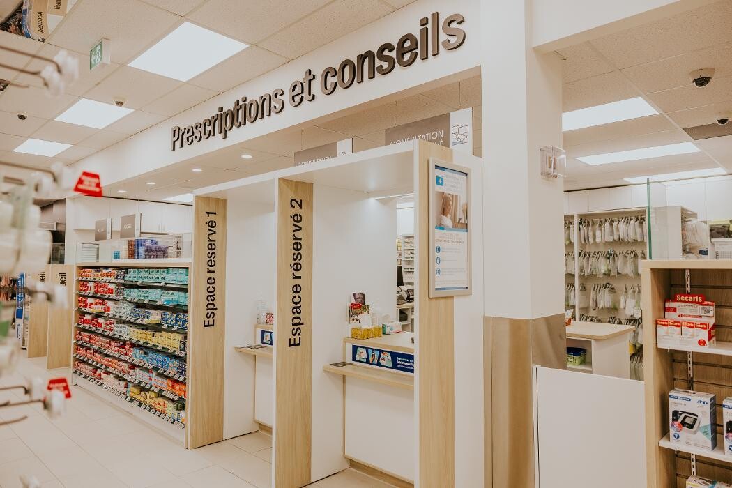 Images PJC Jean Coutu