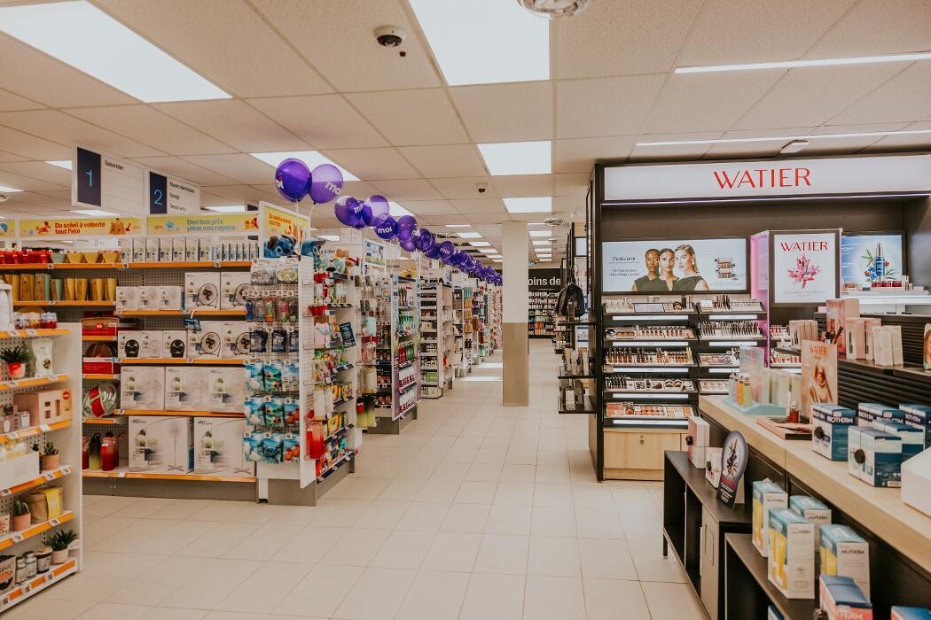 Images PJC Jean Coutu