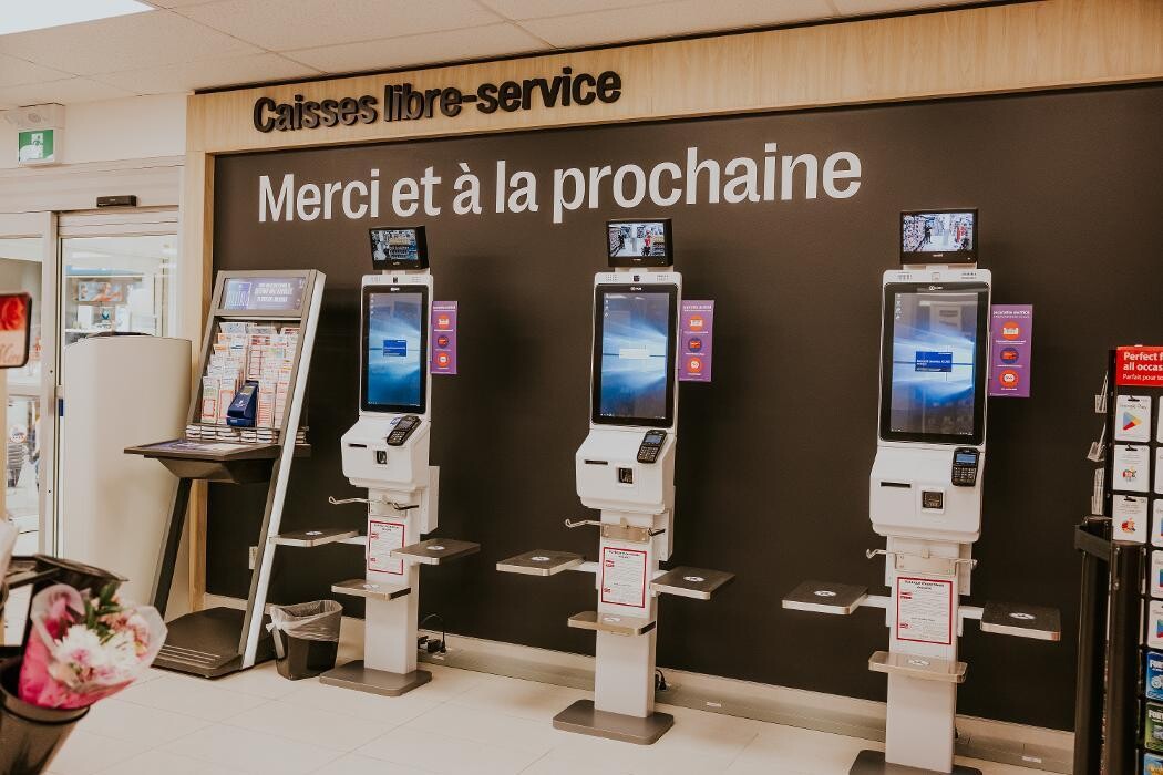 Images PJC Jean Coutu