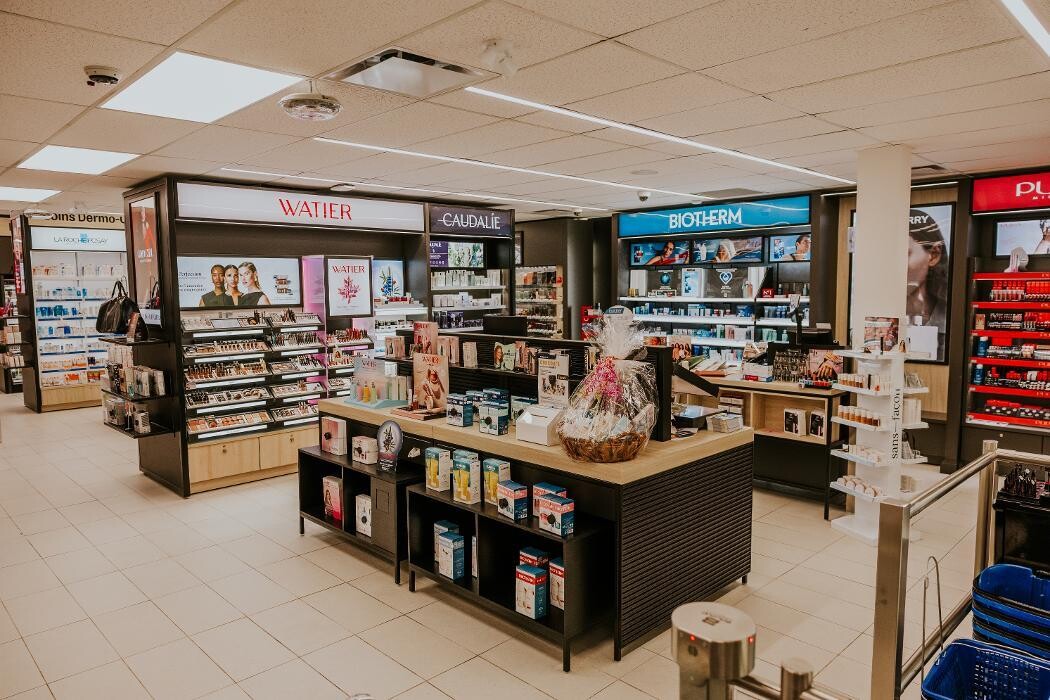 Images PJC Jean Coutu