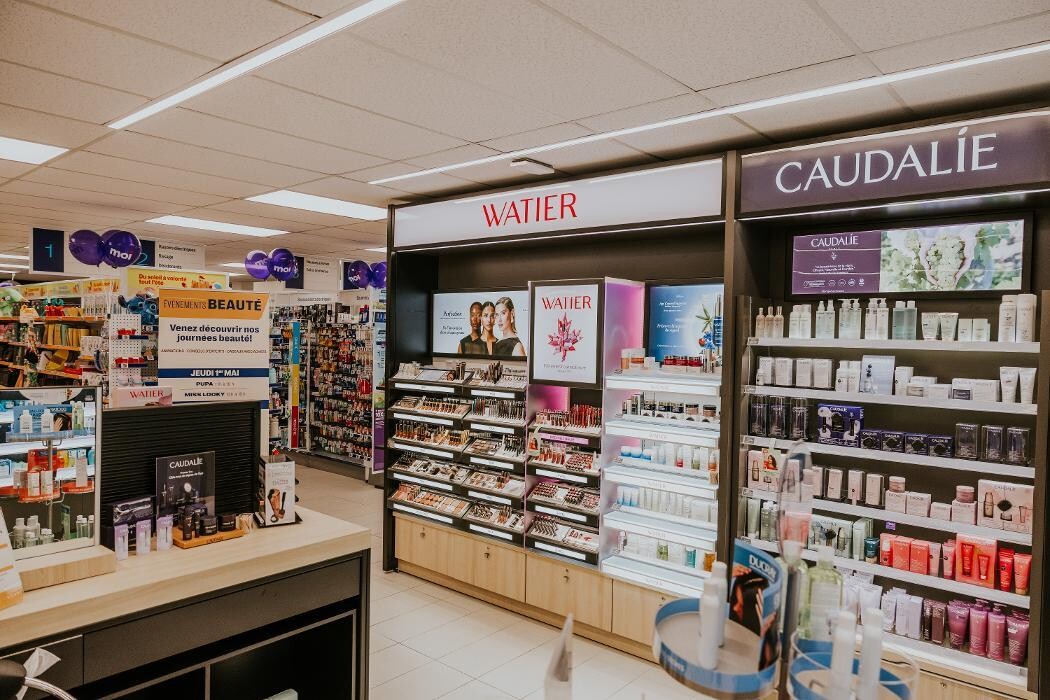 Images PJC Jean Coutu
