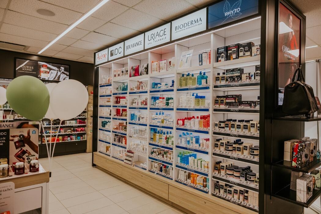 Images PJC Jean Coutu