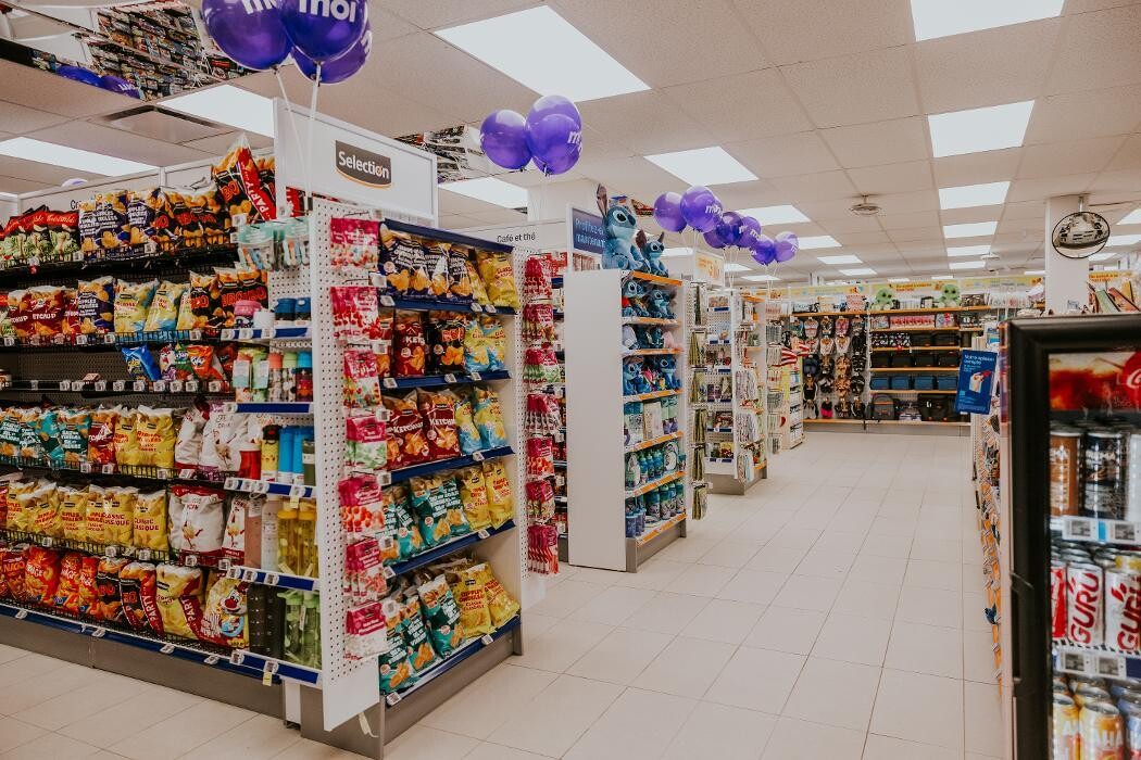 Images PJC Jean Coutu