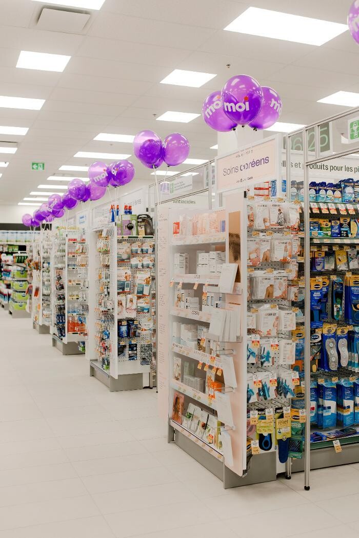 Images PJC Jean Coutu