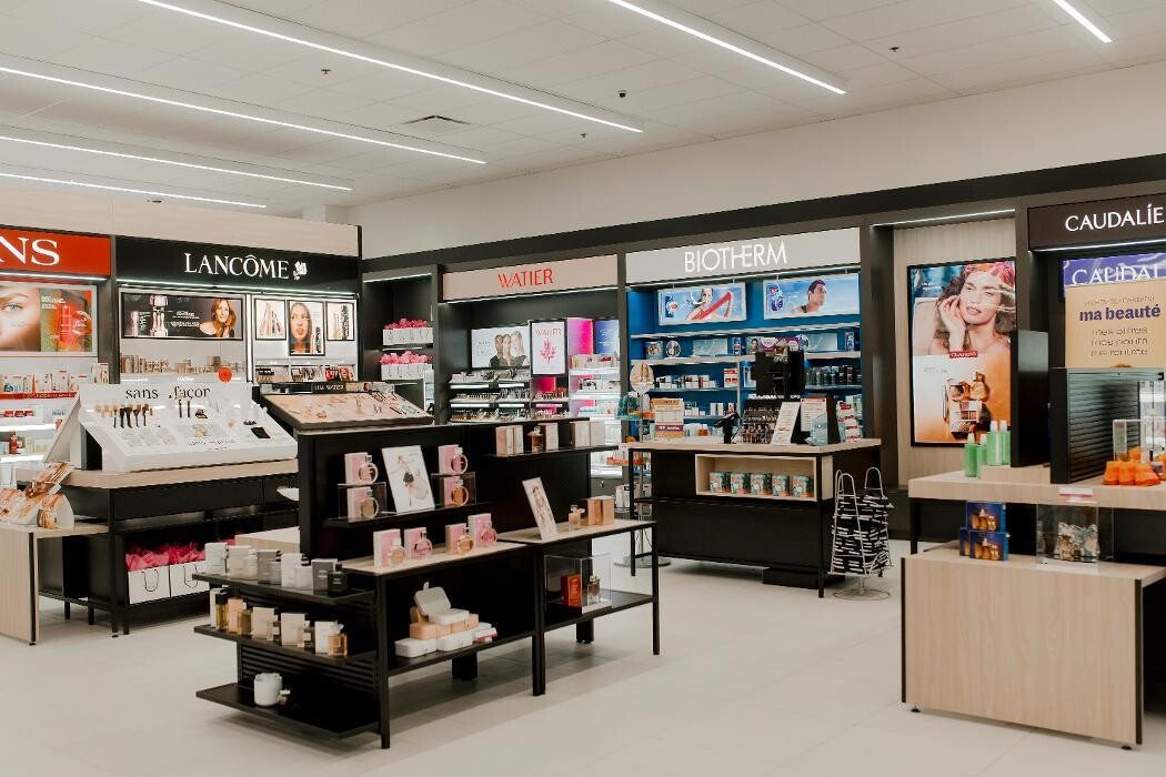 Images PJC Jean Coutu