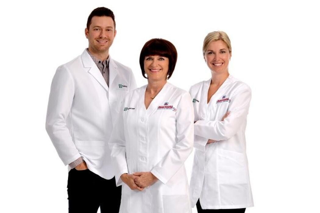 Images PJC Jean Coutu