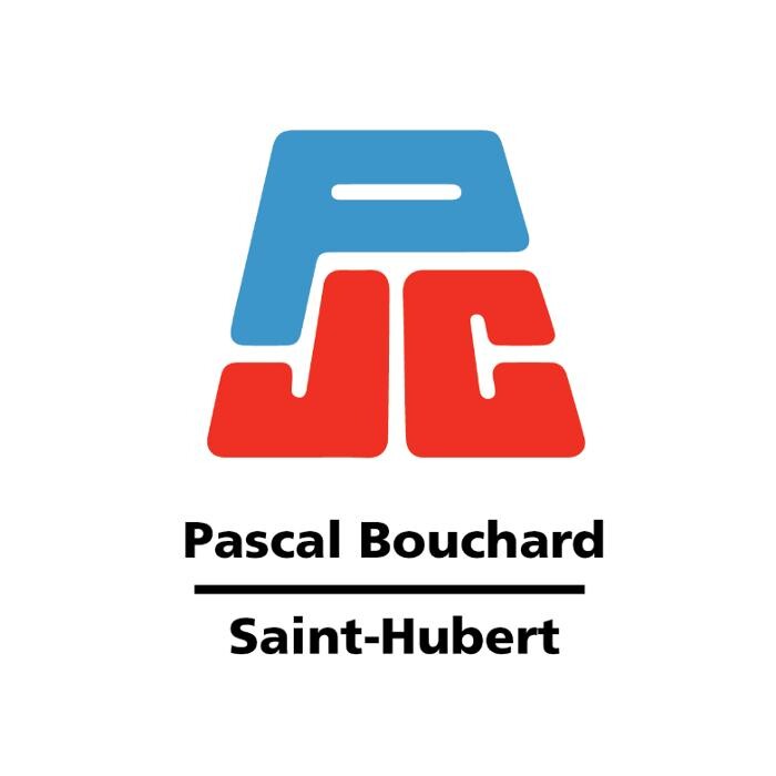 Images PJC Jean Coutu