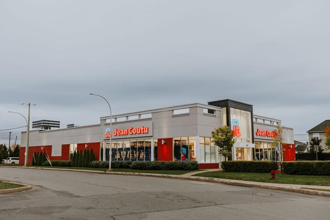 Images PJC Jean Coutu