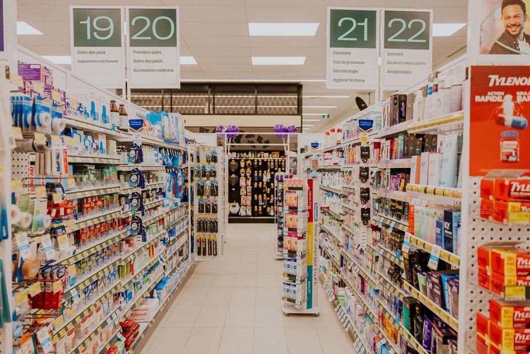Images PJC Jean Coutu