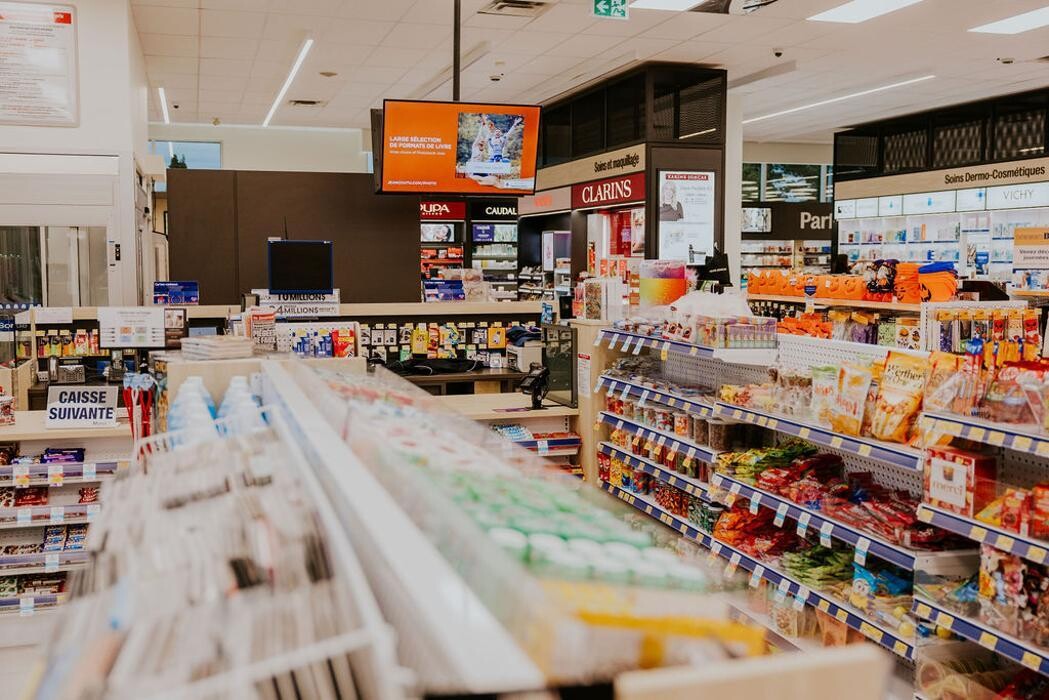 Images PJC Jean Coutu
