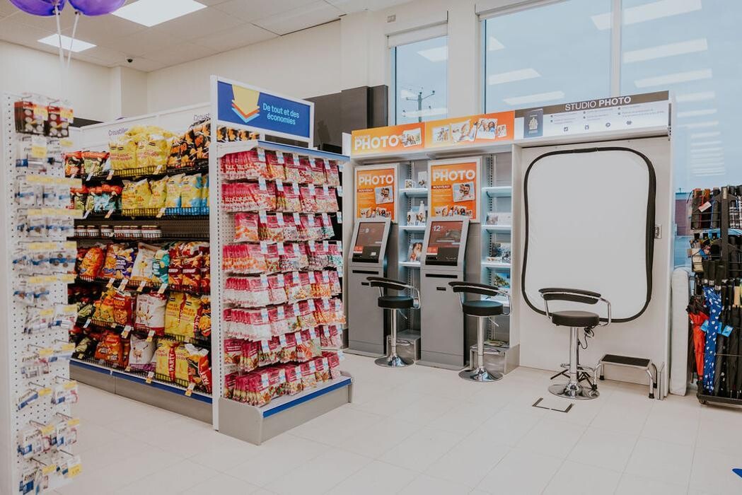 Images PJC Jean Coutu