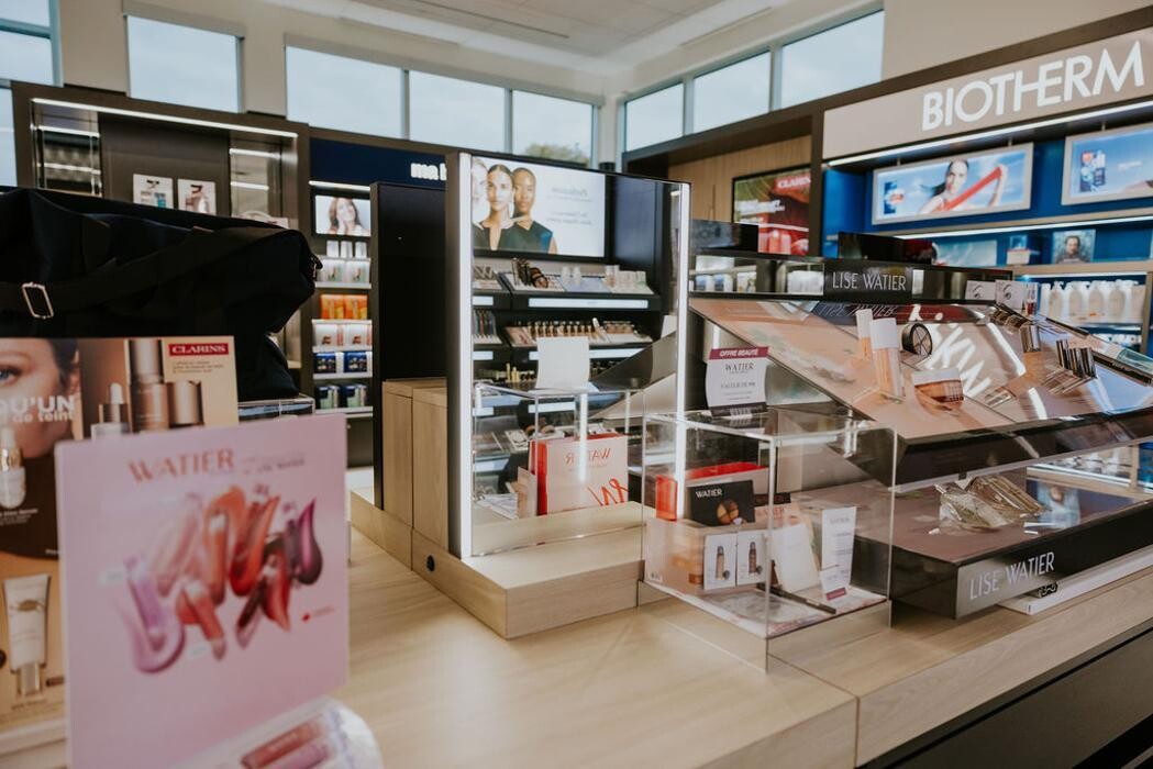 Images PJC Jean Coutu