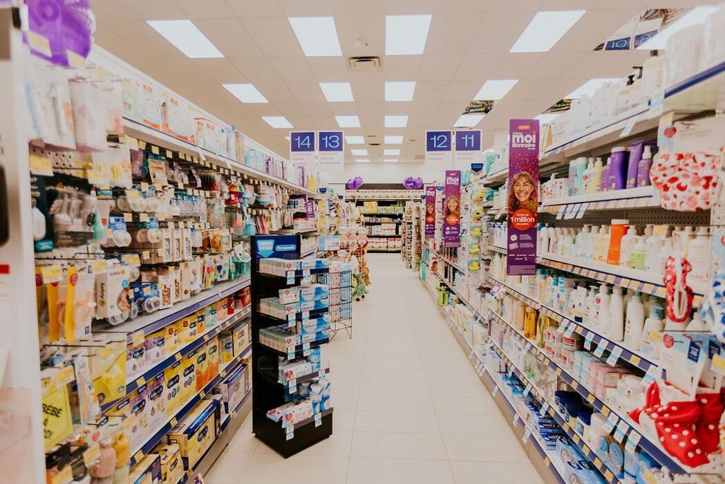 Images PJC Jean Coutu