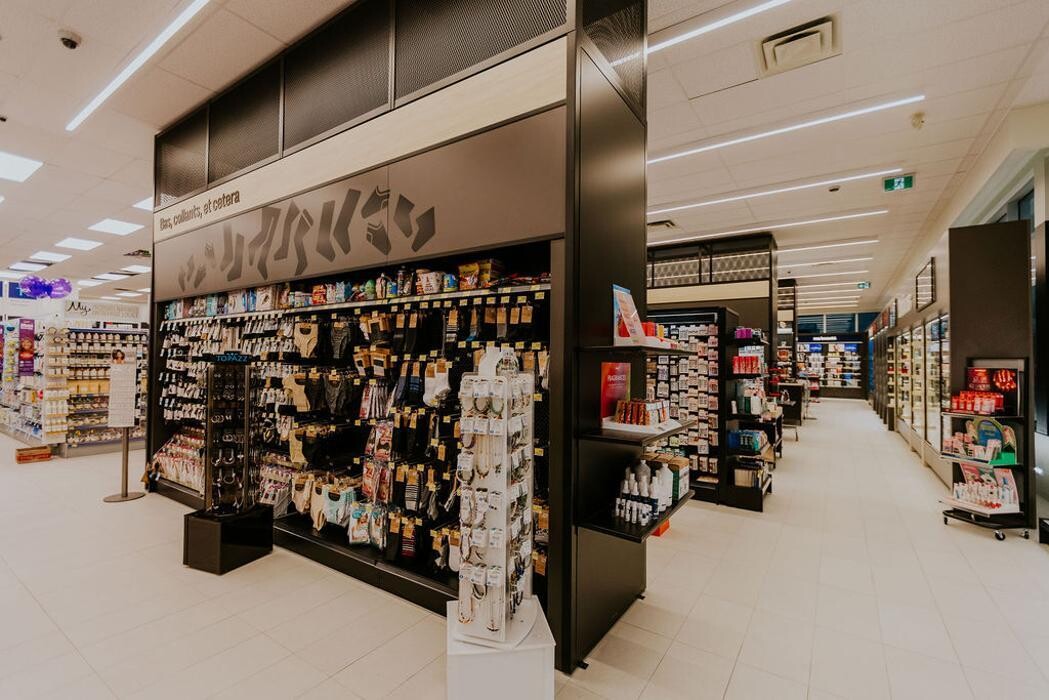 Images PJC Jean Coutu
