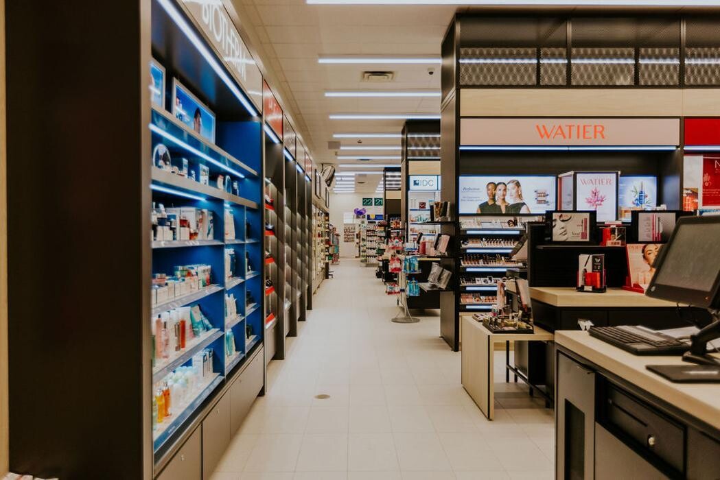 Images PJC Jean Coutu