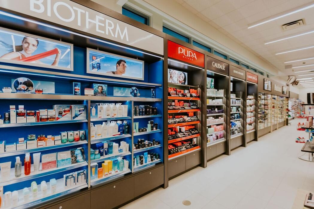 Images PJC Jean Coutu