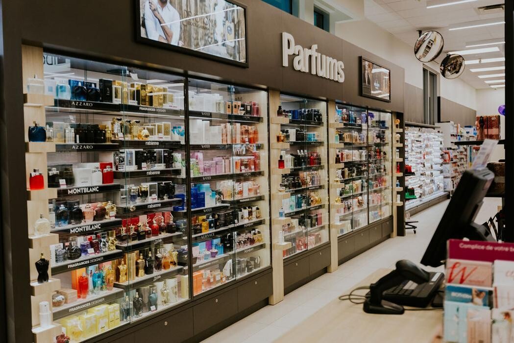 Images PJC Jean Coutu