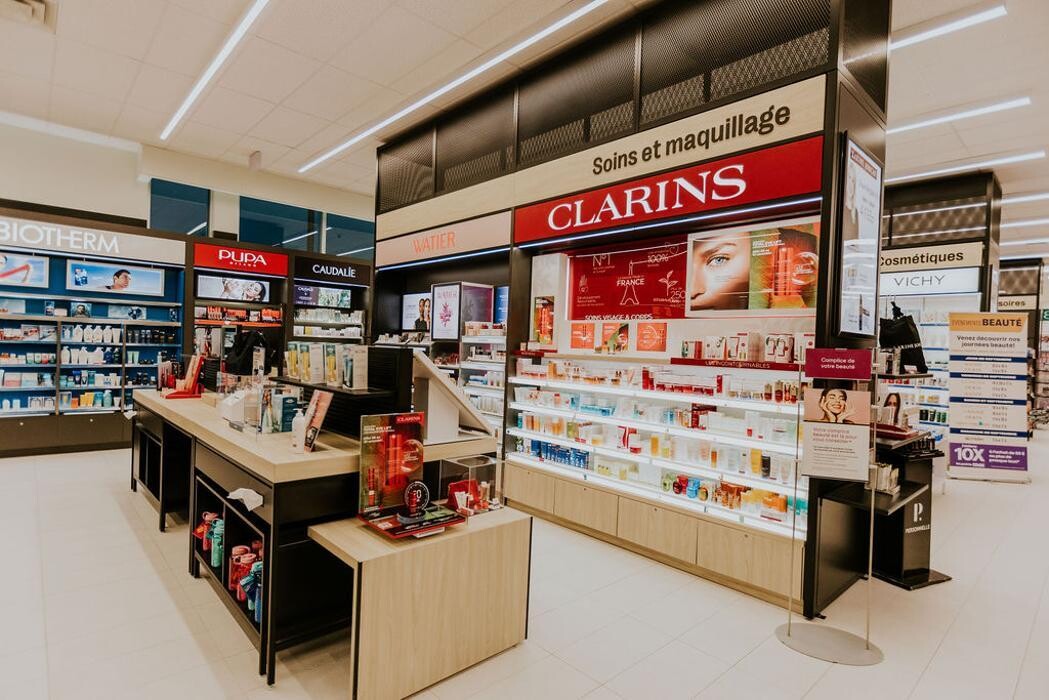 Images PJC Jean Coutu