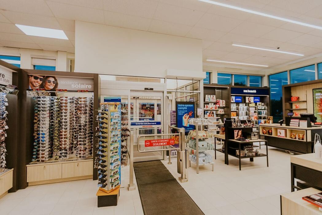 Images PJC Jean Coutu