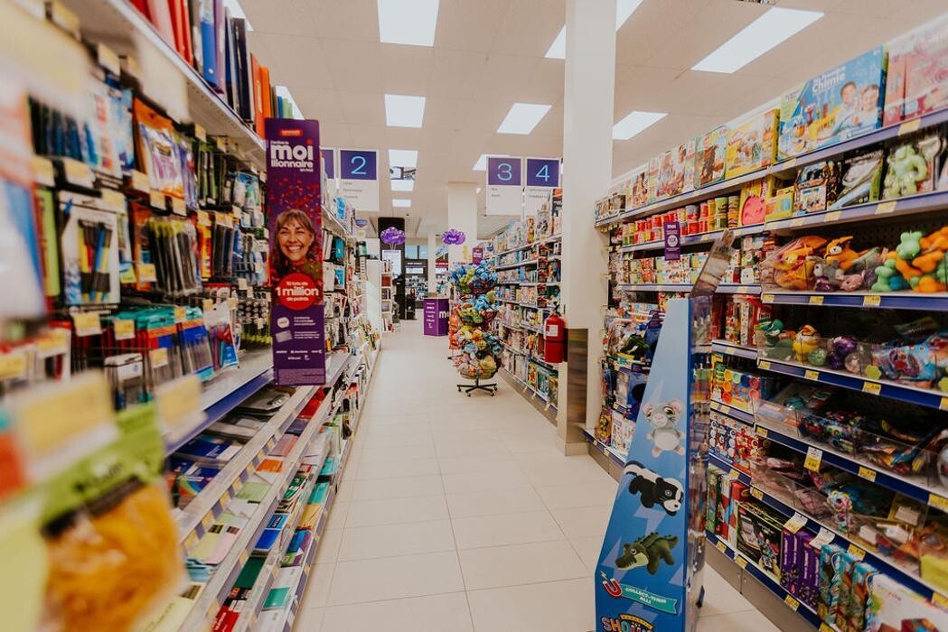Images PJC Jean Coutu