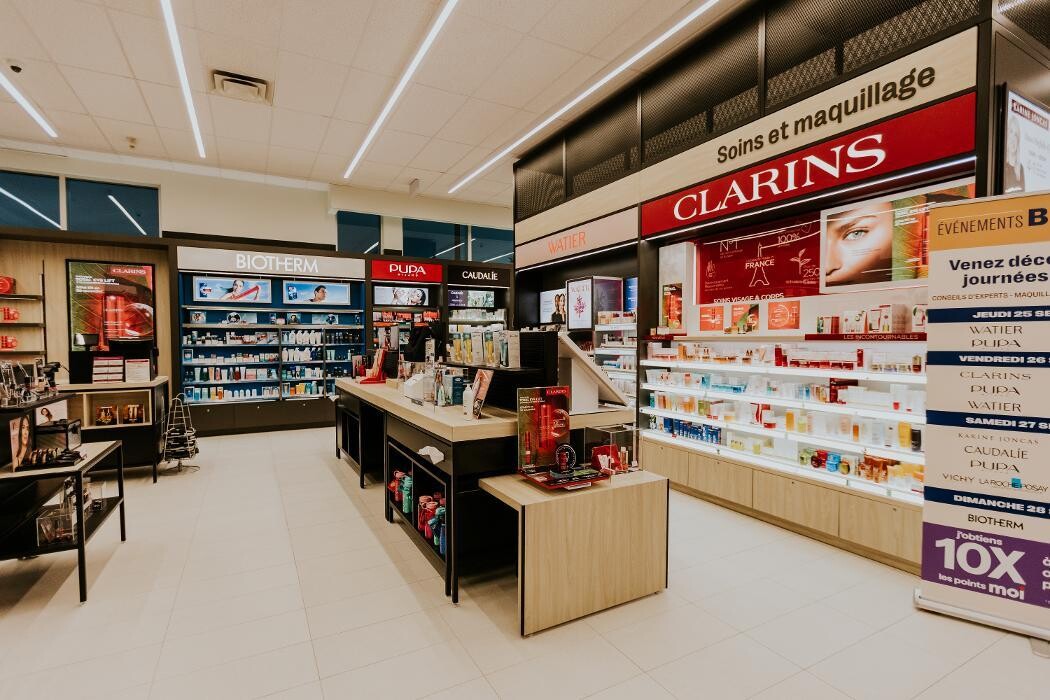 Images PJC Jean Coutu