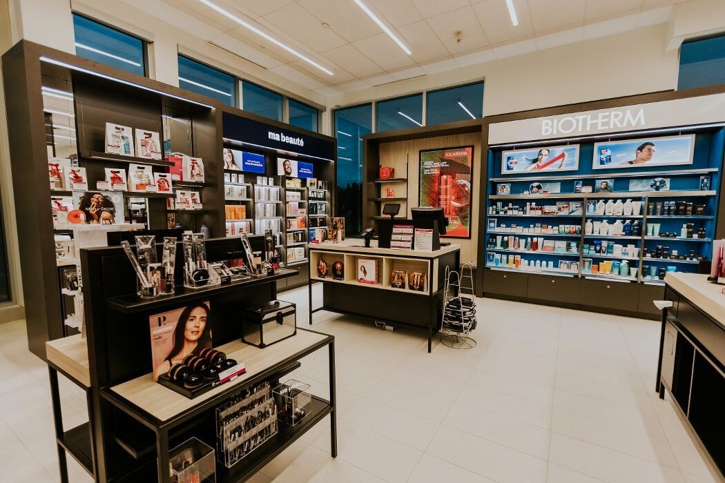 Images PJC Jean Coutu