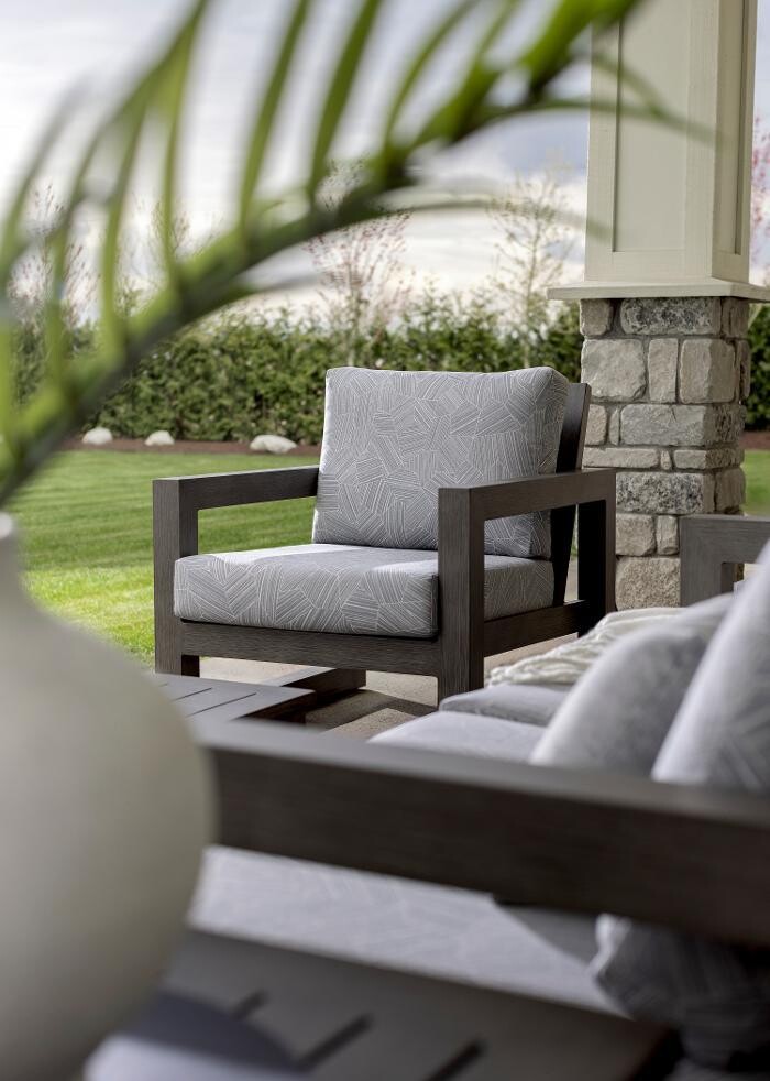 Images Outdoor Rooms Without Walls