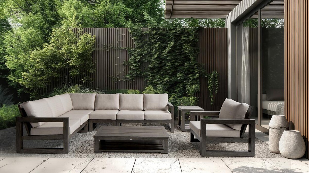 Images Outdoor Rooms Without Walls