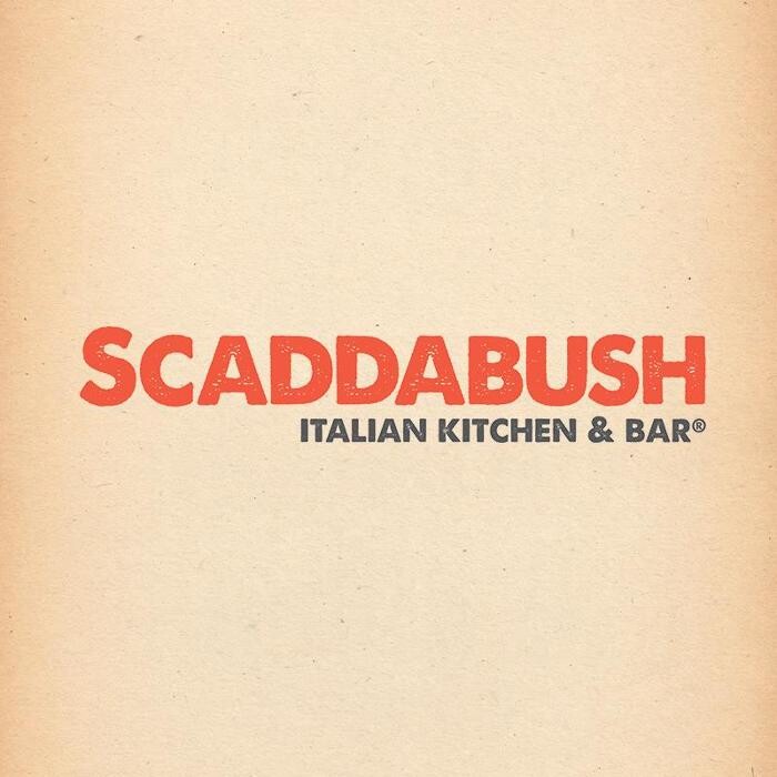 Images Scaddabush Italian Kitchen & Bar Barrie