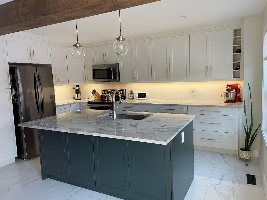 Images Halcyon Property Specialists