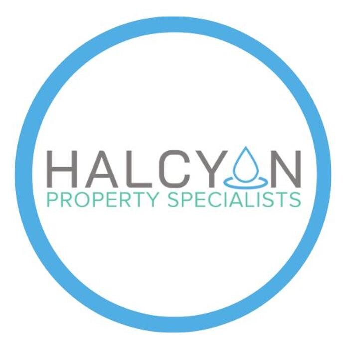 Images Halcyon Property Specialists