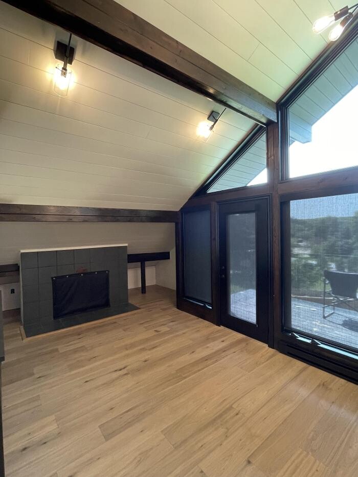 Images Halcyon Property Specialists