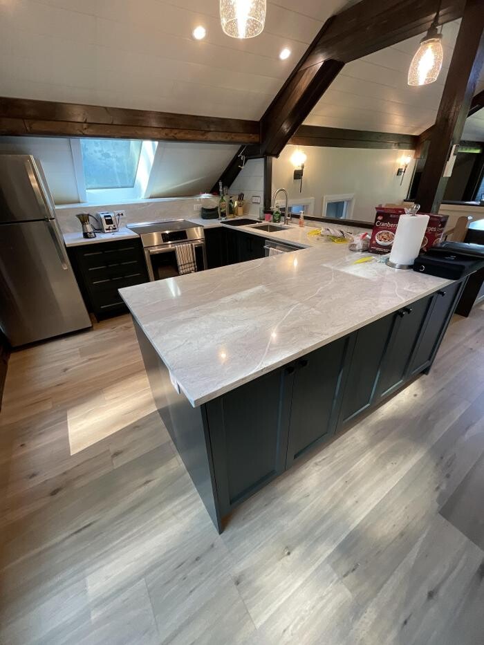 Images Halcyon Property Specialists