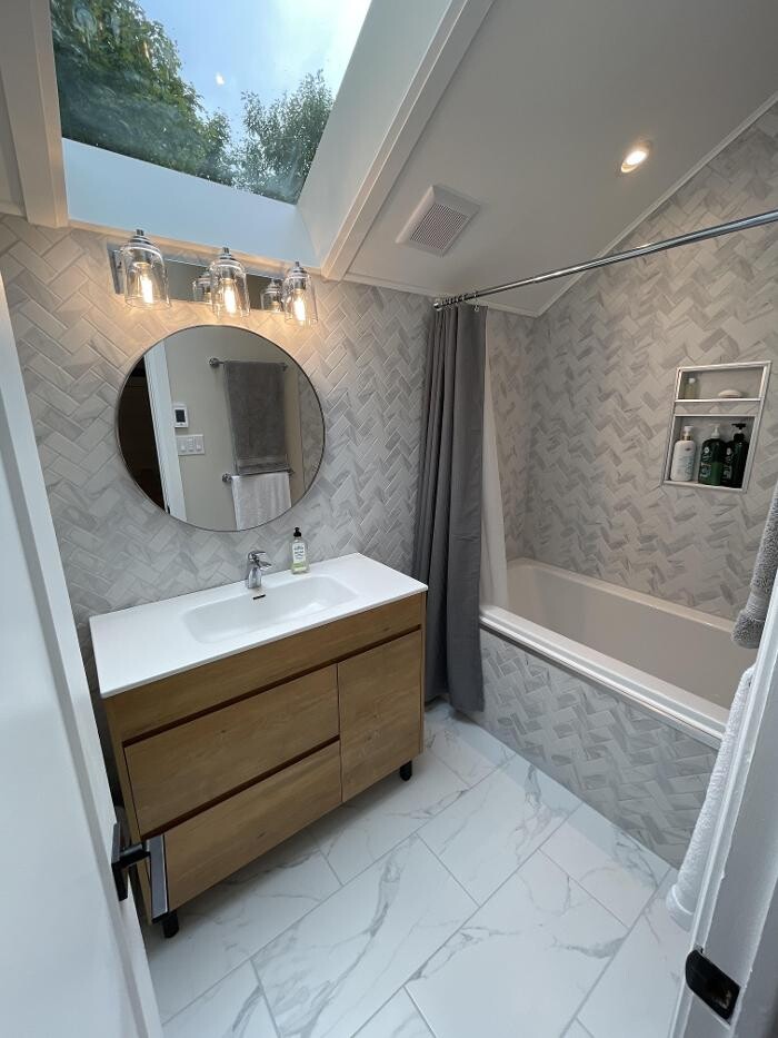 Images Halcyon Property Specialists
